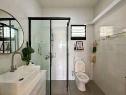 Blk 114A Alkaff Oasis (Toa Payoh), HDB 3 Rooms #591564621